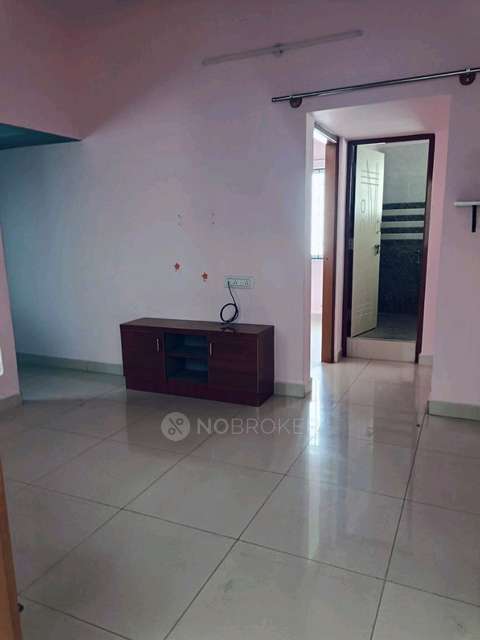 1 BHK Flat In Sb for Rent  In Mahadevapura