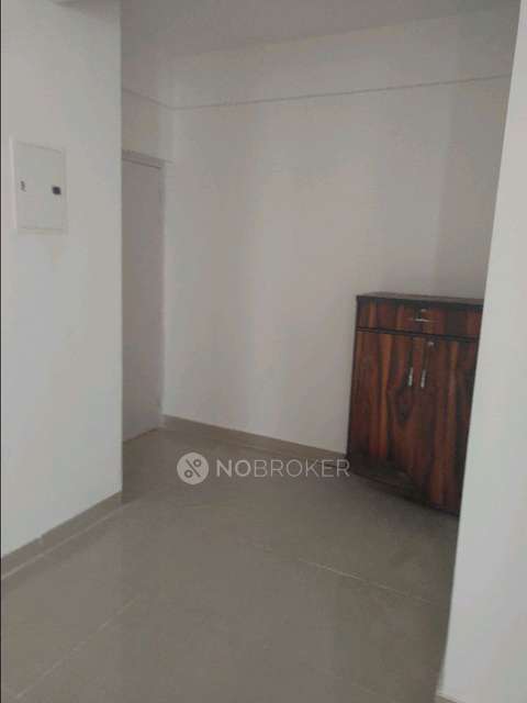 2 BHK Flat In Suncity Avenue 76 For Sale  In Suncity Avenue 76, Block -b3