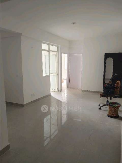 2 BHK Flat In Suncity Avenue 76 For Sale  In Suncity Avenue 76, Block -b3