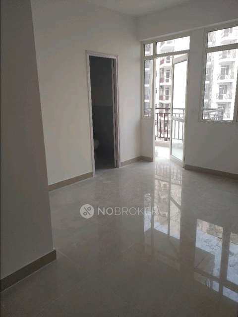 2 BHK Flat In Suncity Avenue 76 For Sale  In Suncity Avenue 76, Block -b3