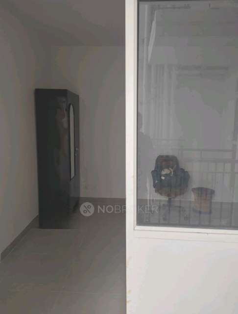 2 BHK Flat In Suncity Avenue 76 For Sale  In Suncity Avenue 76, Block -b3