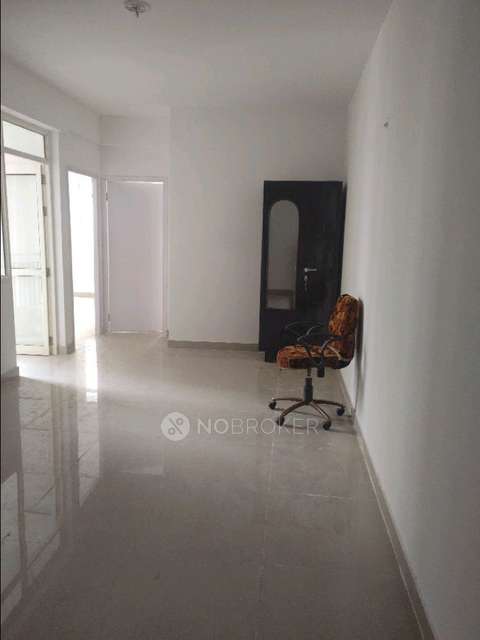 2 BHK Flat In Suncity Avenue 76 For Sale  In Suncity Avenue 76, Block -b3