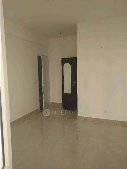 2 BHK Flat In Suncity Avenue 76 For Sale  In Suncity Avenue 76, Block -b3