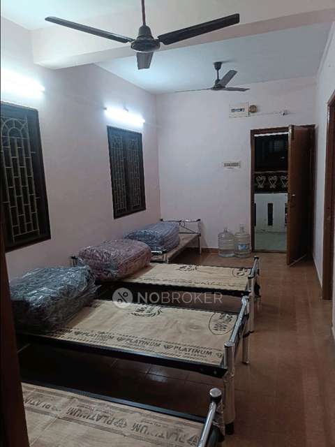 PG for Boys in Thirumangalam