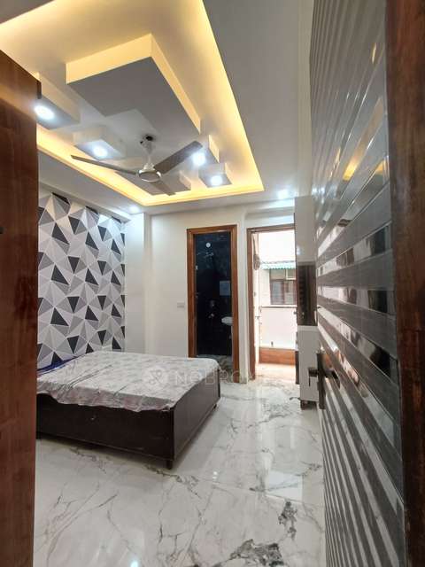 3 BHK Flat In Milan Residency  For Sale  In Sector 15 