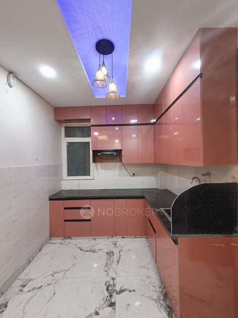 3 BHK Flat In Milan Residency  For Sale  In Sector 15 