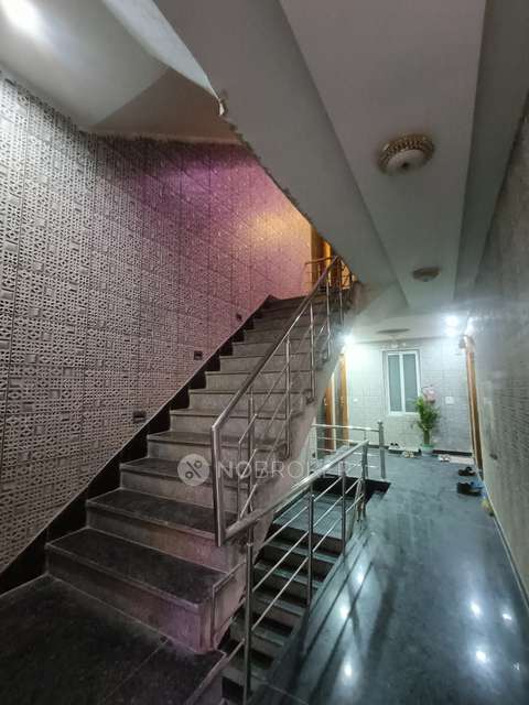 3 BHK Flat In Milan Residency  For Sale  In Sector 15 