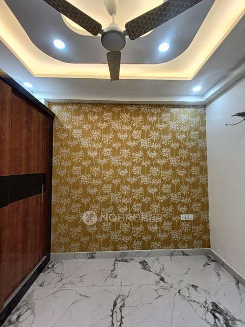 3 BHK Flat In Milan Residency  For Sale  In Sector 15 