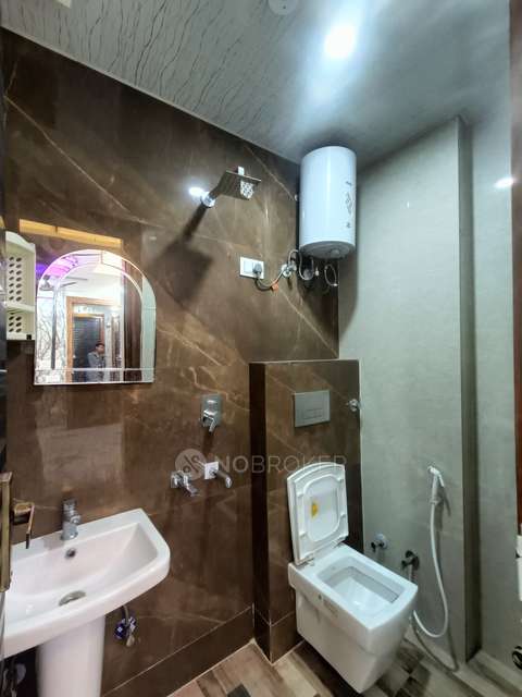 3 BHK Flat In Milan Residency  For Sale  In Sector 15 