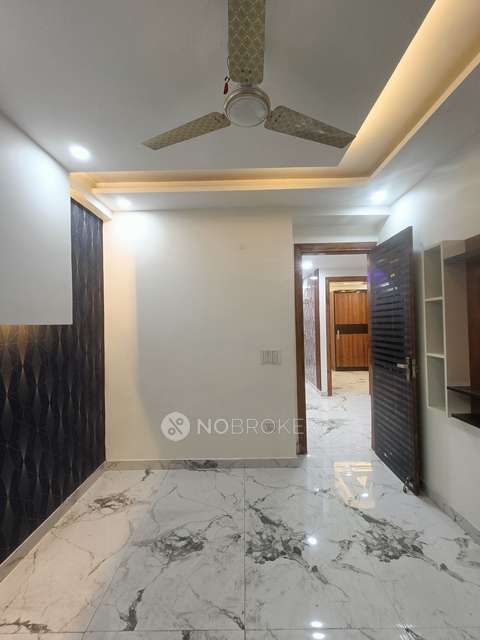 3 BHK Flat In Milan Residency  For Sale  In Sector 15 