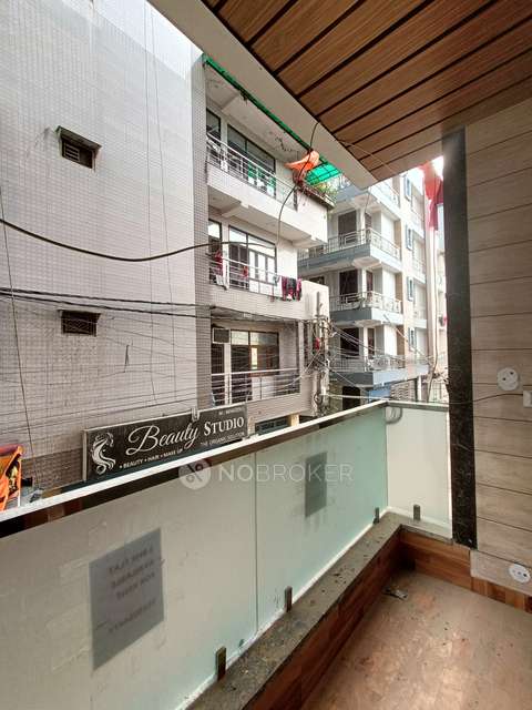 3 BHK Flat In Milan Residency  For Sale  In Sector 15 