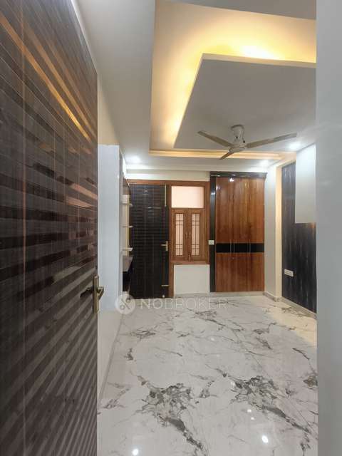 3 BHK Flat In Milan Residency  For Sale  In Sector 15 