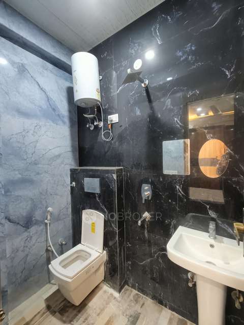 3 BHK Flat In Milan Residency  For Sale  In Sector 15 