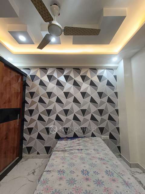 3 BHK Flat In Milan Residency  For Sale  In Sector 15 