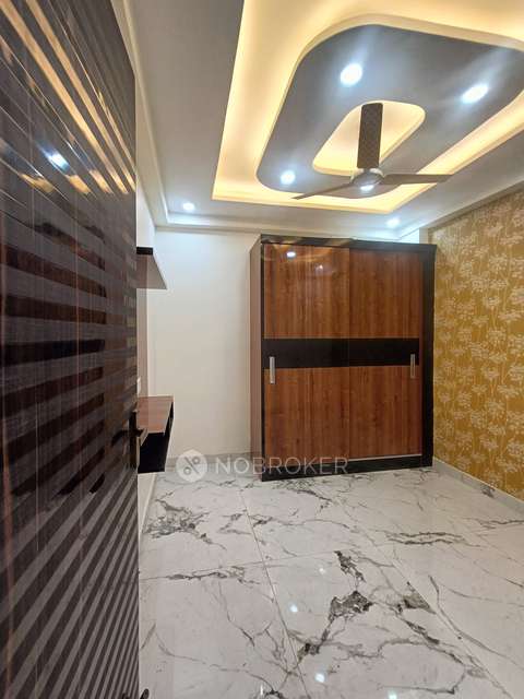 3 BHK Flat In Milan Residency  For Sale  In Sector 15 