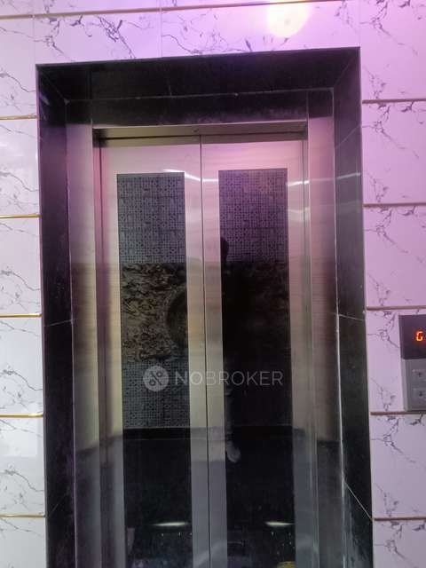 3 BHK Flat In Milan Residency  For Sale  In Sector 15 