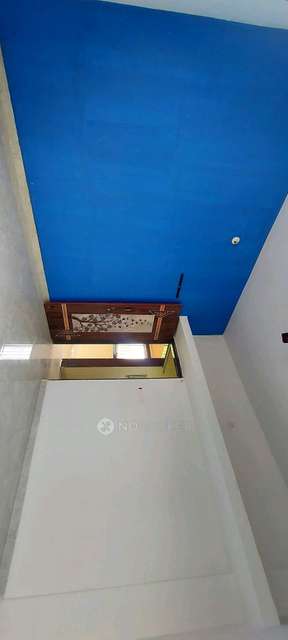 1 BHK House for Rent  In Barge Wasti, Chimbali, Maharashtra, India