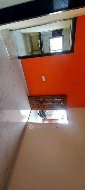 1 BHK House for Rent  In Barge Wasti, Chimbali, Maharashtra, India