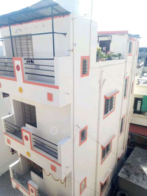 1 RK House for Rent  In Manjari Khurd