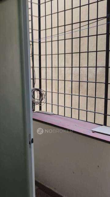 2 BHK Flat In Green View Apartment For Sale  In Electronic City