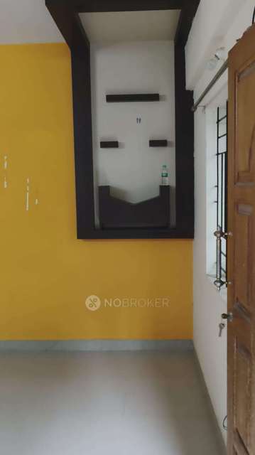 2 BHK Flat In Green View Apartment For Sale  In Electronic City