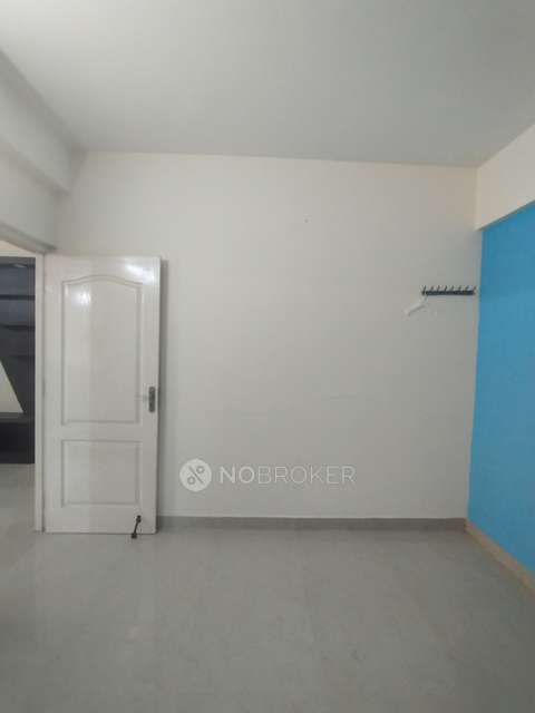 2 BHK Flat In Green View Apartment For Sale  In Electronic City