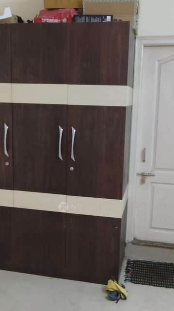 2 BHK Flat In Green View Apartment For Sale  In Electronic City