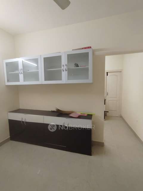 2 BHK Flat In Green View Apartment For Sale  In Electronic City