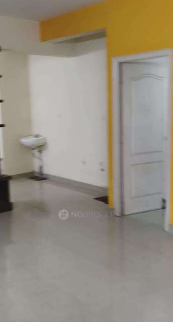 2 BHK Flat In Green View Apartment For Sale  In Electronic City