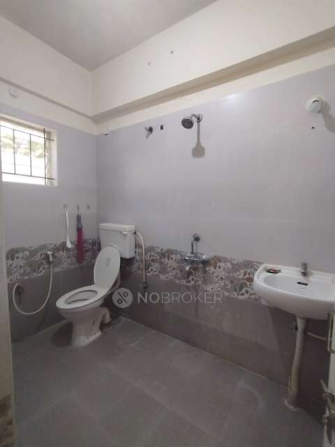 2 BHK Flat In Green View Apartment For Sale  In Electronic City