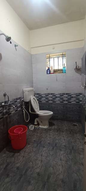 2 BHK Flat In Green View Apartment For Sale  In Electronic City