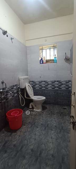 2 BHK Flat In Green View Apartment For Sale  In Electronic City