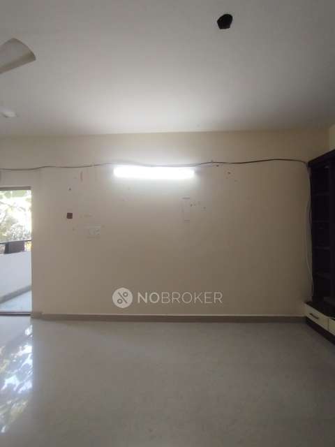 2 BHK Flat In Green View Apartment For Sale  In Electronic City