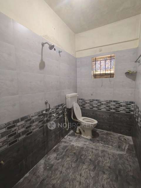 2 BHK Flat In Green View Apartment For Sale  In Electronic City