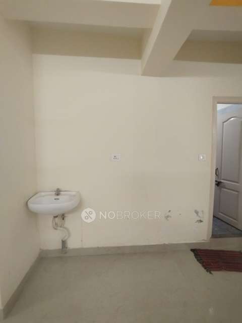 2 BHK Flat In Green View Apartment For Sale  In Electronic City