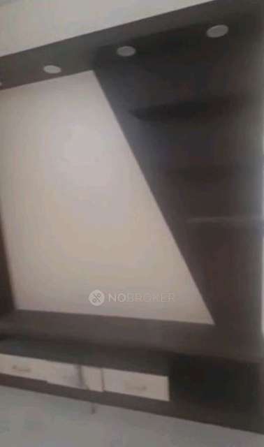 2 BHK Flat In Green View Apartment For Sale  In Electronic City