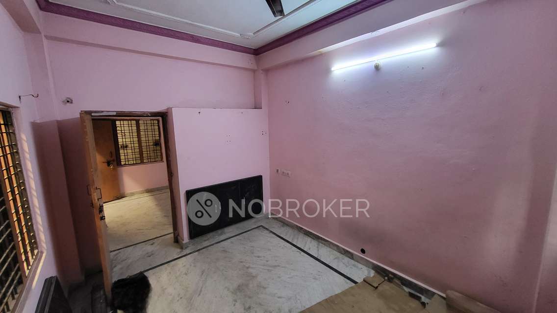 2 BHK House for Rent  In Gachibowli