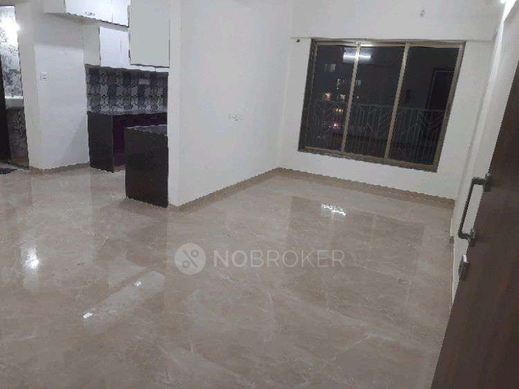 2 BHK Flat In Harmony Residency Jasmine Chs. Ltd. Bldg.no.46, Pant Nagar Ghatkopar East  for Rent  In Ghatkopar East