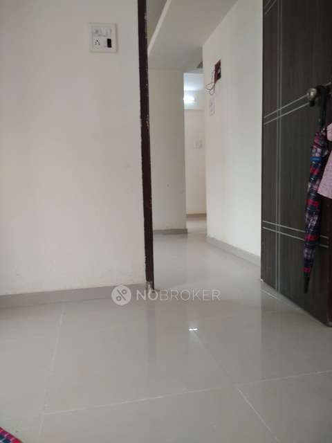 1 BHK Flat In Prakkyat Yellow Tree For Sale  In Asangaon 