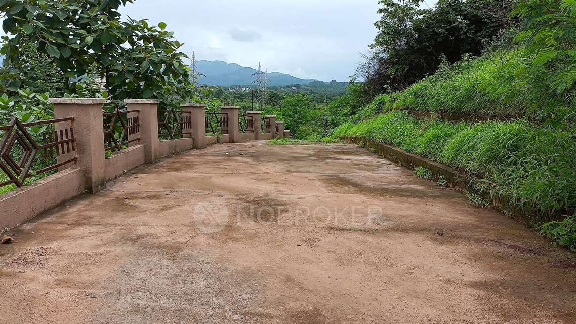 1 BHK Flat In Prakkyat Yellow Tree For Sale  In Asangaon 