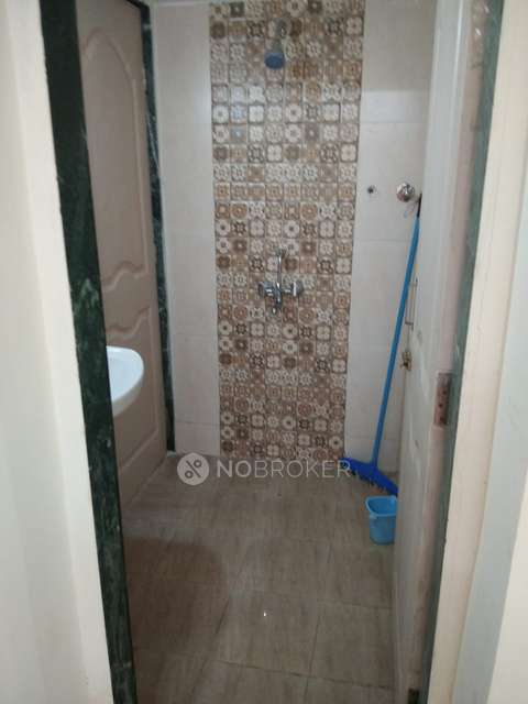 1 BHK Flat In Prakkyat Yellow Tree For Sale  In Asangaon 