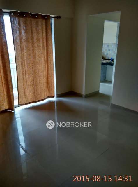 1 BHK Flat In Siddhitech Apartment For Sale  In Badlapur