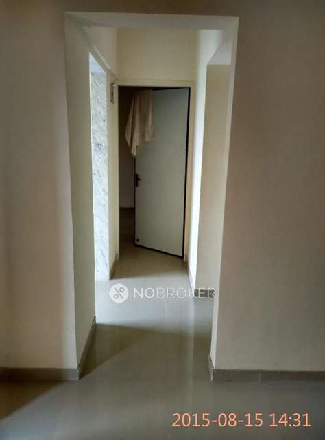 1 BHK Flat In Siddhitech Apartment For Sale  In Badlapur