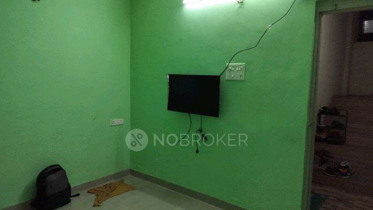 1 BHK Flat In Vakratund Heights, Narhe for Rent  In Narhe
