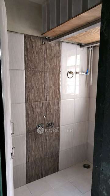 1 BHK Flat In Vakratund Heights, Narhe for Rent  In Narhe