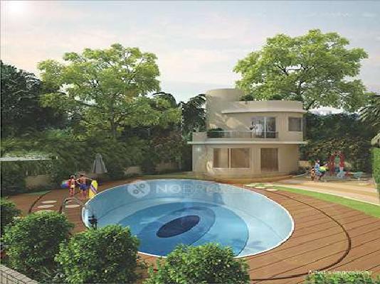 1 BHK Flat In Prithvi Proximus For Sale  In Hadapsar