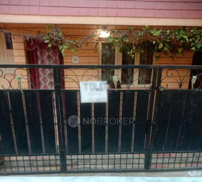 1 BHK House for Rent  In Neredmet