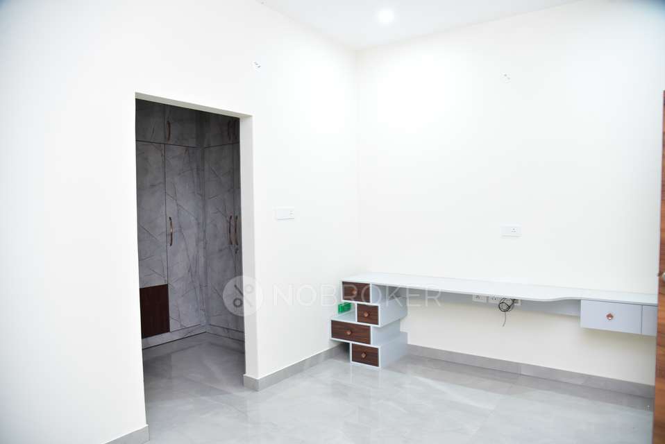 4 BHK Villa In Asha Township Doddagubbi, Doddagubbi For Sale  In Doddagubbi