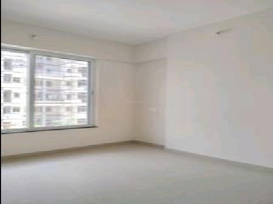 1 BHK Flat In Aksha Vrundavan For Sale  In Moshi Chikhali Brt Road, Gat No. 116-117, Dehu - Moshi Rd, Opp. Indian Oil Petrol Pump, Jadhav Wadi, Chikhali, Pimpri-chinchwad, Maharashtra 411062, India