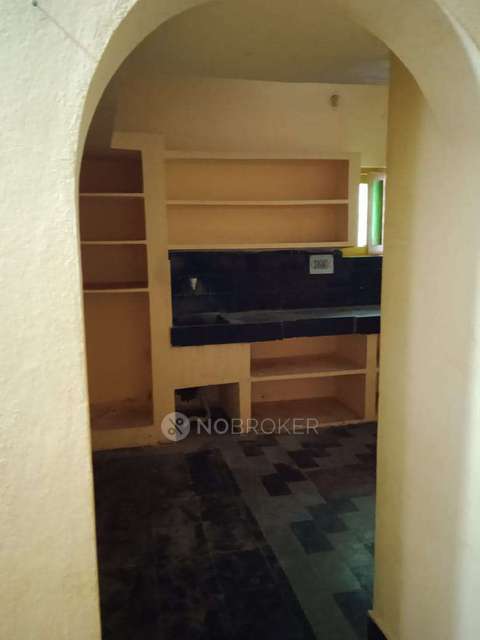 2 BHK House for Rent  In Malkajgiri